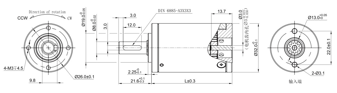 32MMDETAIL4